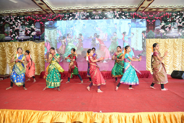 gallery images