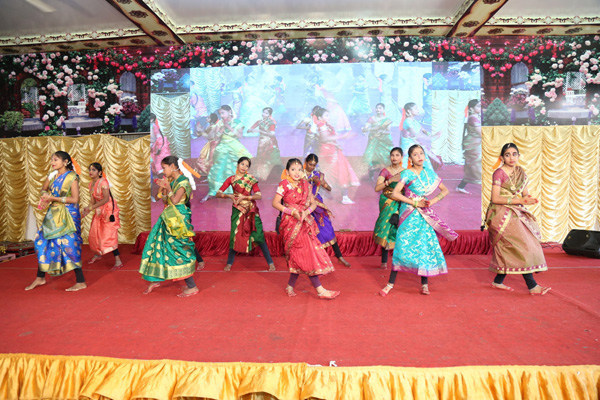 gallery images