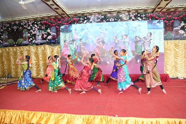 gallery images