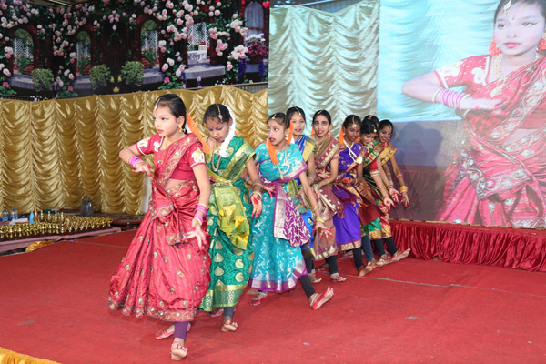 gallery images