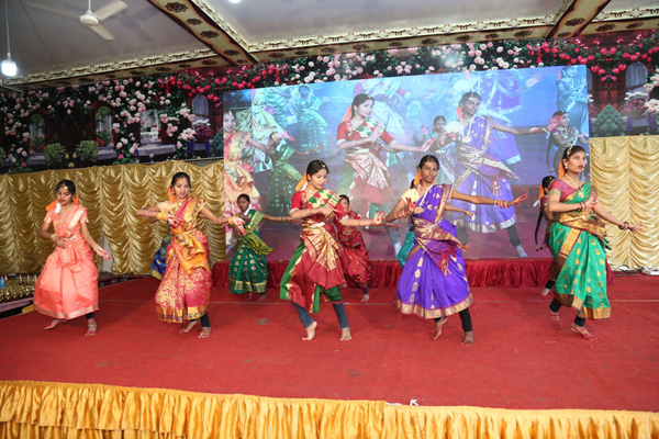 gallery images