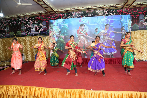 gallery images
