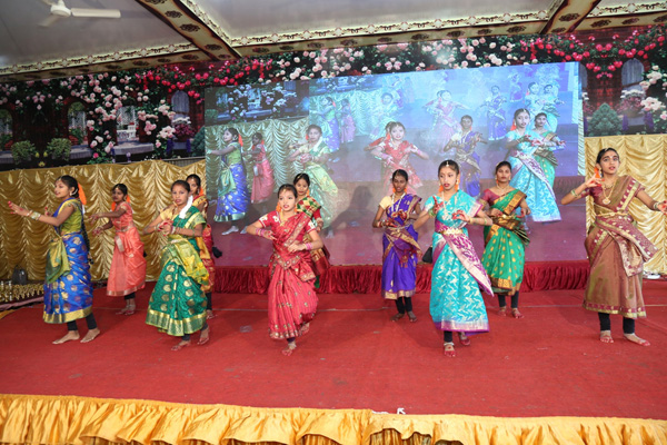 gallery images