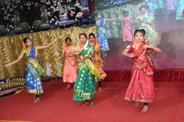 gallery images