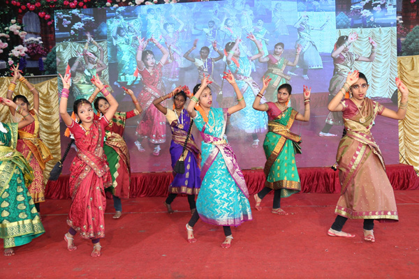 gallery images