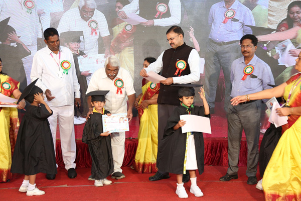 gallery images