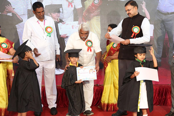 gallery images