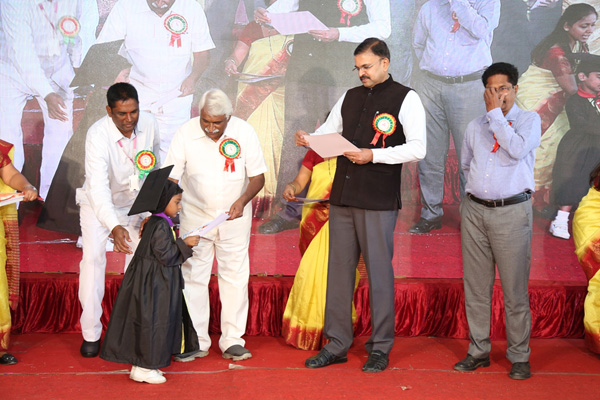 gallery images