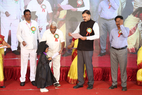 gallery images