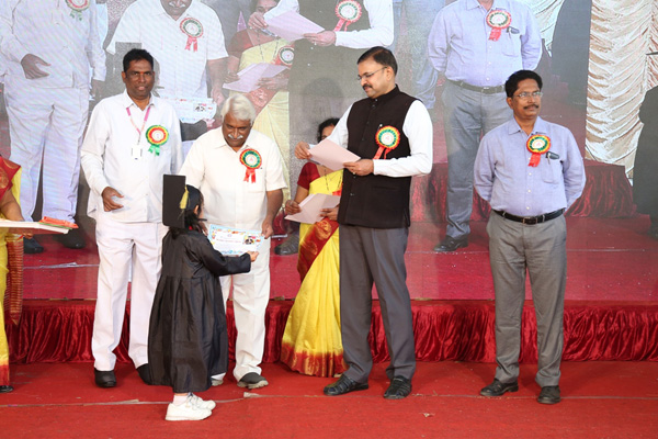 gallery images
