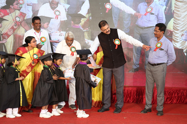 gallery images