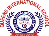 logo images