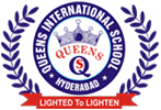 logo images