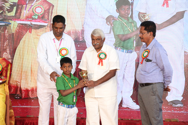 gallery images