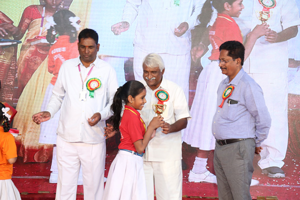 gallery images