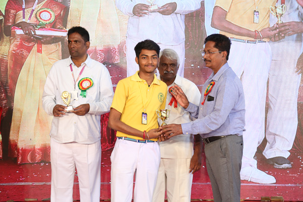 gallery images