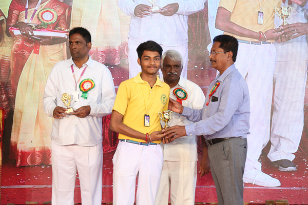 gallery images