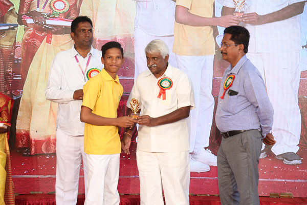 gallery images