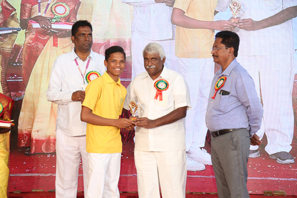 gallery images