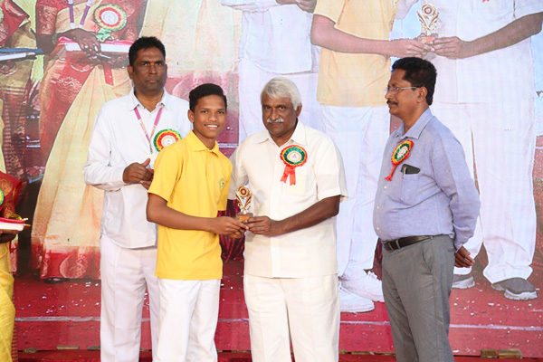 gallery images