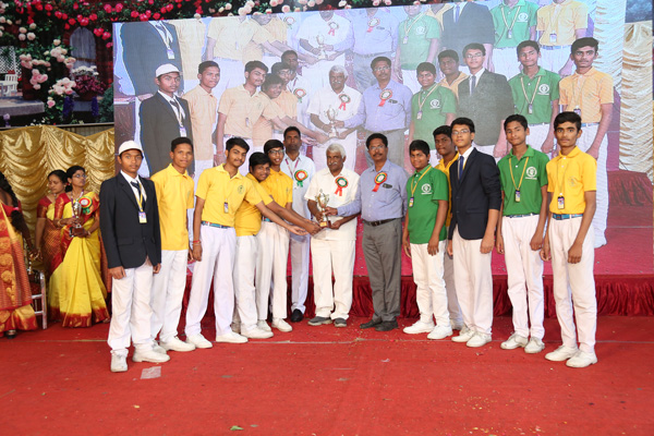 gallery images