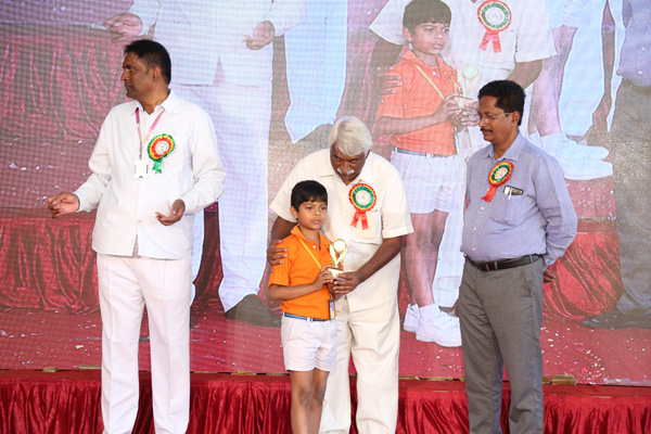 gallery images