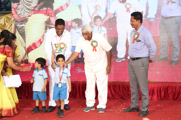 gallery images