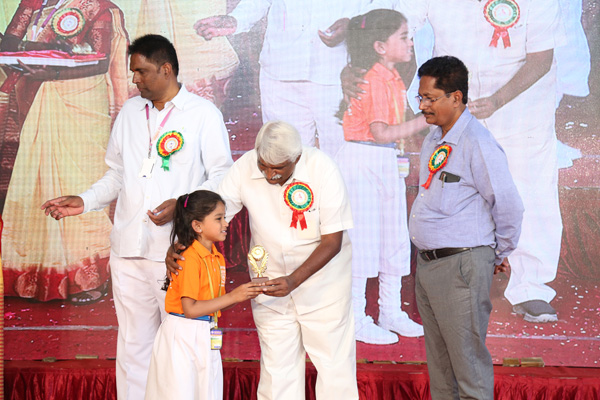 gallery images