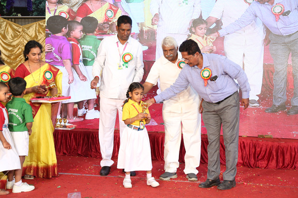 gallery images