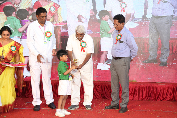 gallery images
