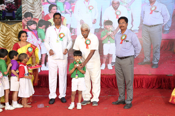 gallery images