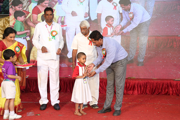 gallery images
