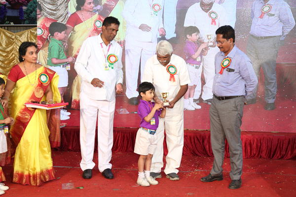 gallery images