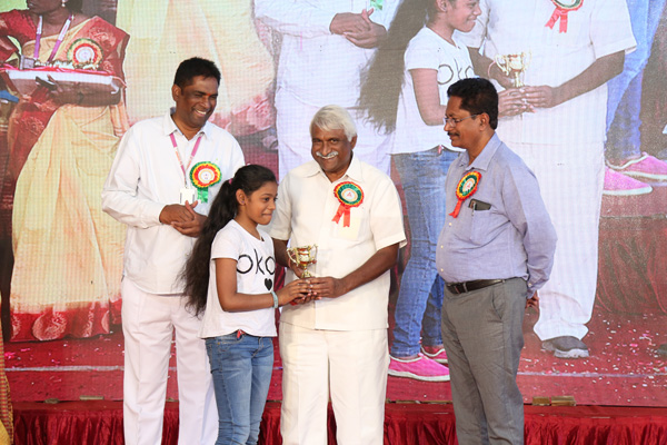 gallery images