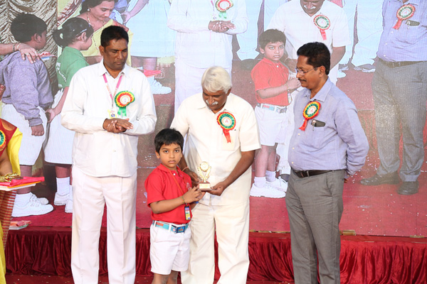 gallery images