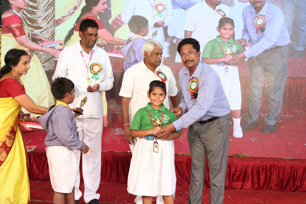 gallery images