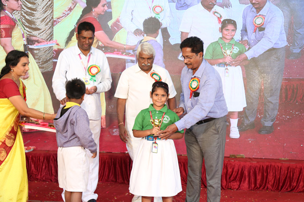 gallery images