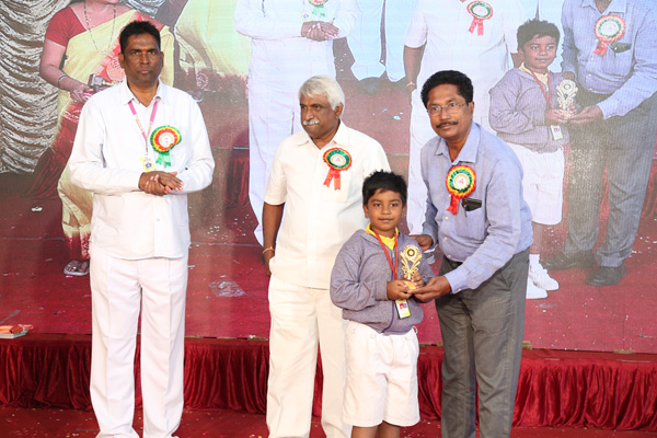 gallery images