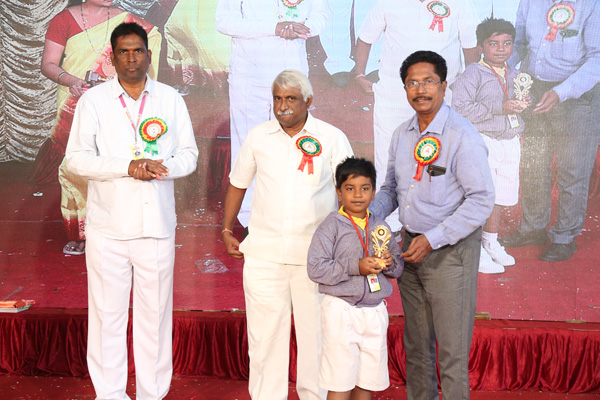 gallery images