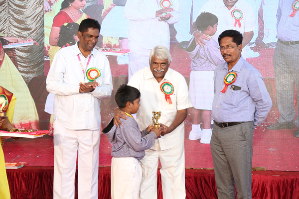gallery images