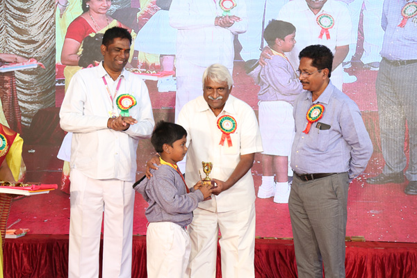 gallery images