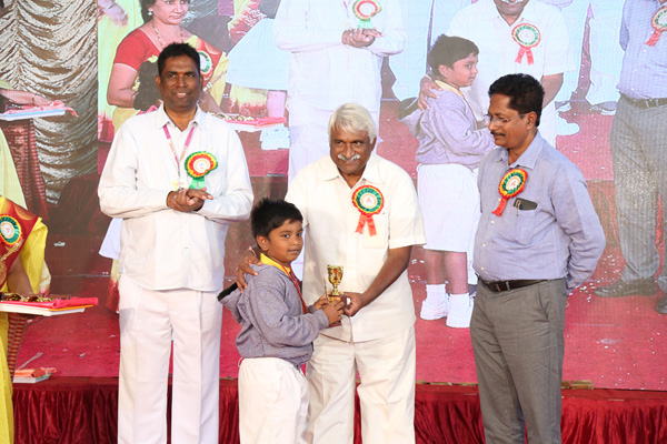 gallery images