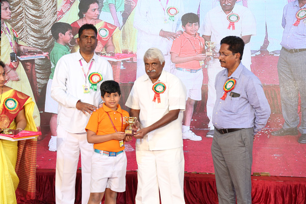 gallery images