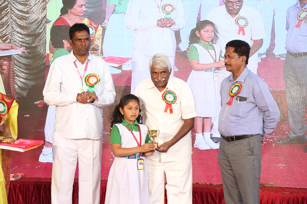 gallery images