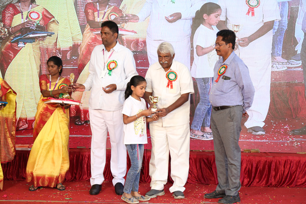 gallery images