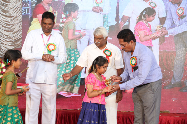 gallery images