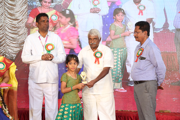 gallery images