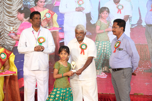 gallery images