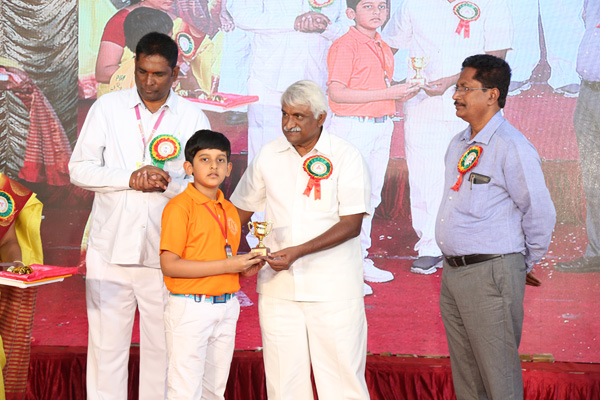 gallery images