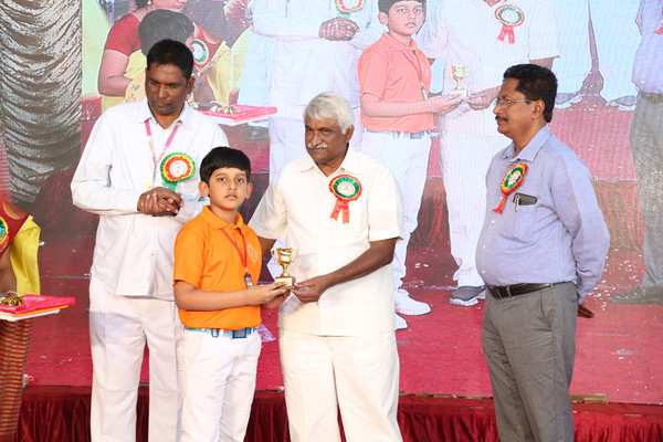 gallery images